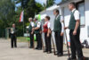 Foto vom Album: 2023 - 07-15 Schützenfest 175/30