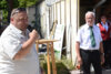 Foto vom Album: 2023 - 07-15 Schützenfest 175/30