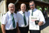 Foto vom Album: 2023 - 07-15 Schützenfest 175/30