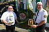 Foto vom Album: 2023 - 07-15 Schützenfest 175/30