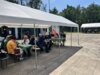 Foto vom Album: 2023 - 07-15 Schützenfest 175/30