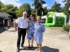 Foto vom Album: 2023 - 07-15 Schützenfest 175/30