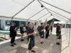 Foto vom Album: 2023 - 07-15 Schützenfest 175/30