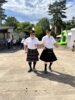 Foto vom Album: 2023 - 07-15 Schützenfest 175/30