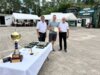 Foto vom Album: 2023 - 07-15 Schützenfest 175/30