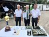 Foto vom Album: 2023 - 07-15 Schützenfest 175/30