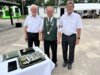 Foto vom Album: 2023 - 07-15 Schützenfest 175/30