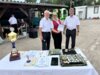 Foto vom Album: 2023 - 07-15 Schützenfest 175/30