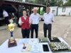 Foto vom Album: 2023 - 07-15 Schützenfest 175/30