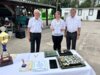 Foto vom Album: 2023 - 07-15 Schützenfest 175/30
