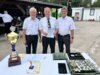 Foto vom Album: 2023 - 07-15 Schützenfest 175/30