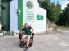 Foto vom Album: 2023 - 07-15 Schützenfest 175/30