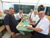 Foto vom Album: 2023 - 07-15 Schützenfest 175/30