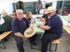 Foto vom Album: 2023 - 07-15 Schützenfest 175/30