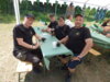 Foto vom Album: 2023 - 07-15 Schützenfest 175/30