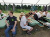 Foto vom Album: 2023 - 07-15 Schützenfest 175/30