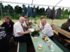 Foto vom Album: 2023 - 07-15 Schützenfest 175/30