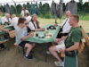 Foto vom Album: 2023 - 07-15 Schützenfest 175/30