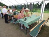 Foto vom Album: 2023 - 07-15 Schützenfest 175/30