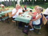 Foto vom Album: 2023 - 07-15 Schützenfest 175/30