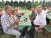 Foto vom Album: 2023 - 07-15 Schützenfest 175/30