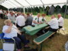 Foto vom Album: 2023 - 07-15 Schützenfest 175/30