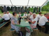 Foto vom Album: 2023 - 07-15 Schützenfest 175/30