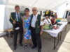 Foto vom Album: 2023 - 07-15 Schützenfest 175/30