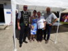 Foto vom Album: 2023 - 07-15 Schützenfest 175/30