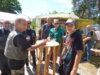 Foto vom Album: 2023 - 07-15 Schützenfest 175/30