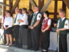 Foto vom Album: 2023 - 07-15 Schützenfest 175/30