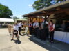 Foto vom Album: 2023 - 07-15 Schützenfest 175/30