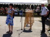Foto vom Album: 2023 - 07-15 Schützenfest 175/30
