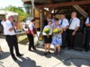 Foto vom Album: 2023 - 07-15 Schützenfest 175/30