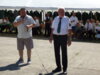 Foto vom Album: 2023 - 07-15 Schützenfest 175/30