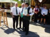 Foto vom Album: 2023 - 07-15 Schützenfest 175/30