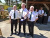 Foto vom Album: 2023 - 07-15 Schützenfest 175/30