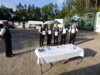 Foto vom Album: 2023 - 07-14 Kommers