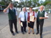 Foto vom Album: 2023 - 07-14 Kommers