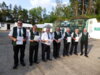 Foto vom Album: 2023 - 07-14 Kommers