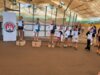 Foto vom Album: 1. Norddeutscher Breitensportpokal im Rollkunstlauf 2023 in Hamburg