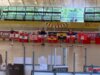 Foto vom Album: 1. Norddeutscher Breitensportpokal im Rollkunstlauf 2023 in Hamburg