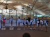 Foto vom Album: 1. Norddeutscher Breitensportpokal im Rollkunstlauf 2023 in Hamburg