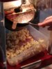 Bild 4 Popcorn zum Film