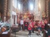 Foto vom Album: Abschlussgottesdienst am 27.7.23