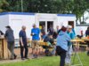 Foto vom Album: Sommerturnier 2023, Album 1