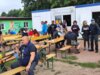 Foto vom Album: Sommerturnier 2023, Album 1