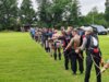 Foto vom Album: Sommerturnier 2023, Album 1