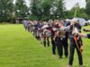 Foto vom Album: Sommerturnier 2023, Album 1