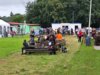 Foto vom Album: Sommerturnier 2023, Album 1